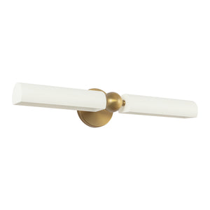 Cole Wall/Picture Light