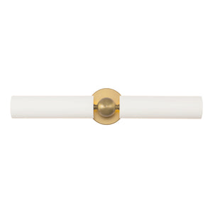 Cole Wall/Picture Light