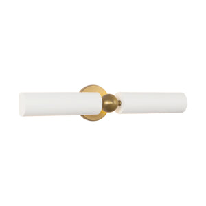 Cole Wall/Picture Light