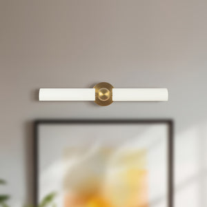 Cole Wall/Picture Light