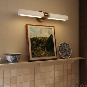 Cole Wall/Picture Light