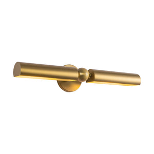 Cole Wall/Picture Light