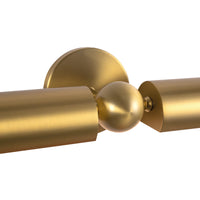 Cole Wall/Picture Light