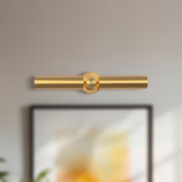 Cole Wall/Picture Light