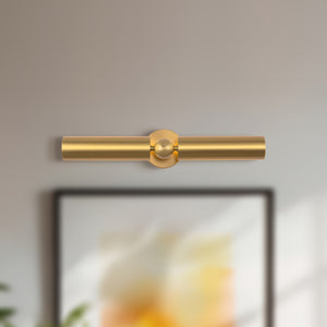 Cole Wall/Picture Light