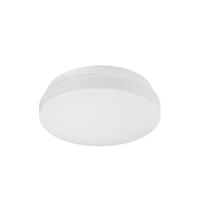 Collins Flush Mount