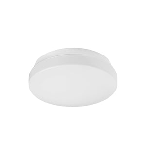 Collins Flush Mount