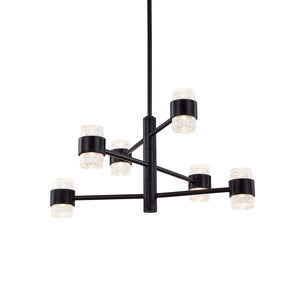 Copenhagen Exterior Pendant