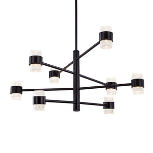 Copenhagen Exterior Pendant