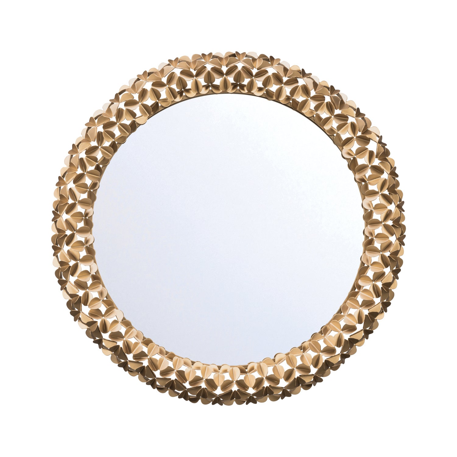 Cora 30'' Mirror