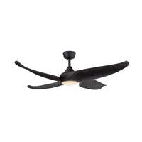 Coronado Ceiling Fan