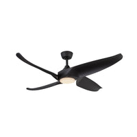 Coronado Ceiling Fan