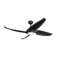Coronado Ceiling Fan
