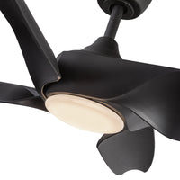 Coronado Ceiling Fan
