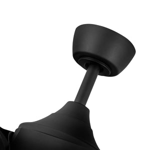 Coronado Ceiling Fan