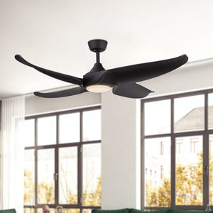 Coronado Ceiling Fan