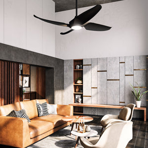 Coronado Ceiling Fan