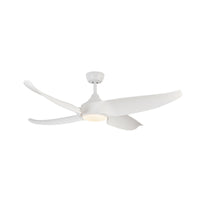Coronado Ceiling Fan