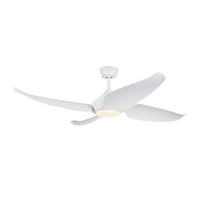 Coronado Ceiling Fan