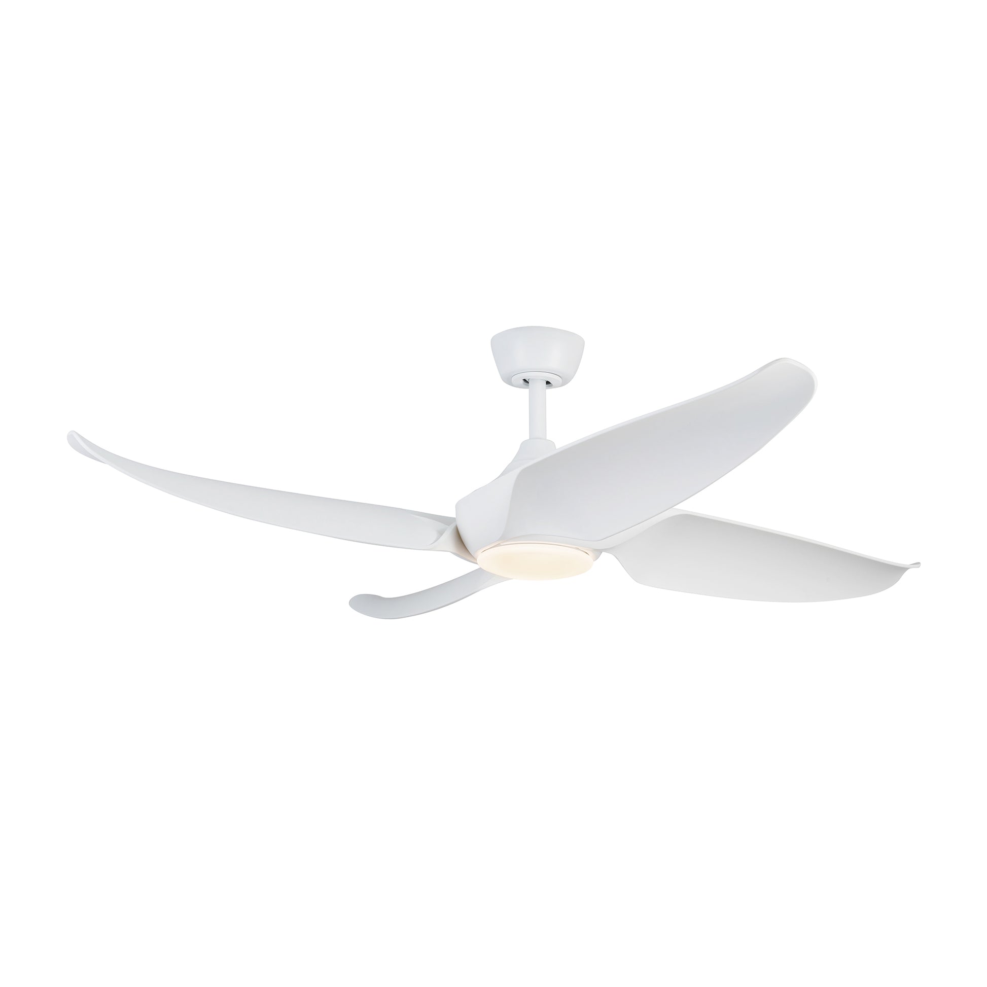 Coronado Ceiling Fan