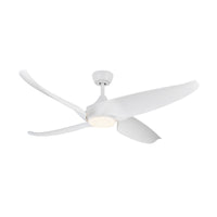 Coronado Ceiling Fan
