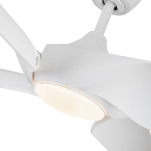 Coronado Ceiling Fan