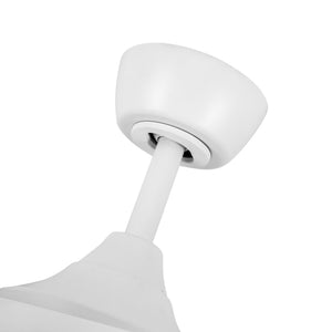 Coronado Ceiling Fan