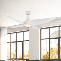Coronado Ceiling Fan