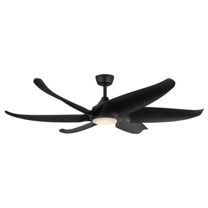 Coronado Ceiling Fan