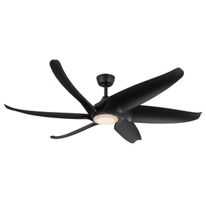 Coronado Ceiling Fan