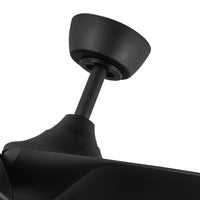Coronado Ceiling Fan