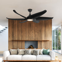 Coronado Ceiling Fan
