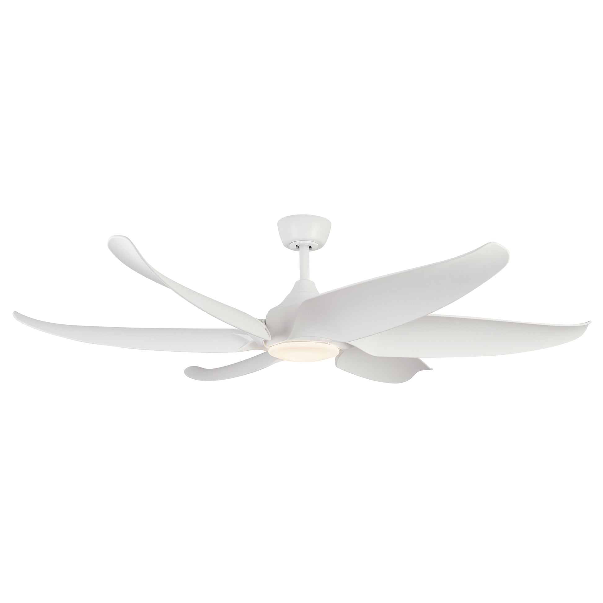 Coronado 60-in Ceiling Fan