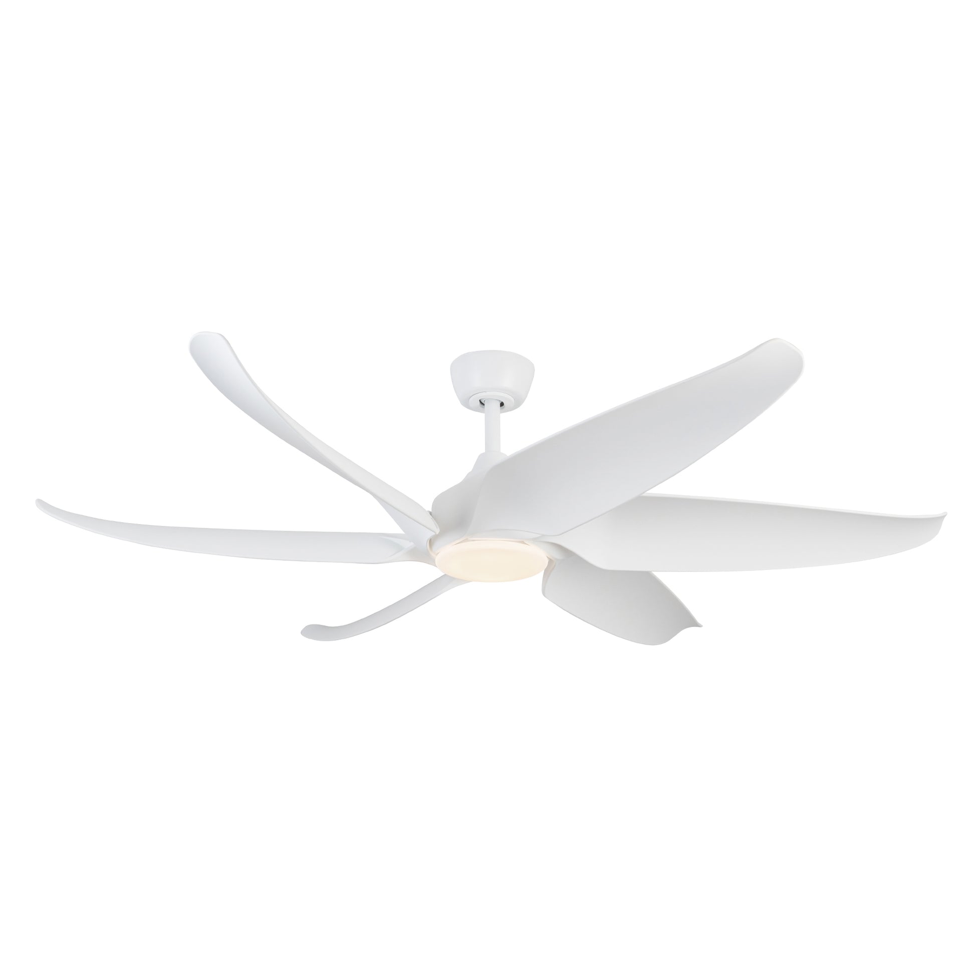 Coronado Ceiling Fan