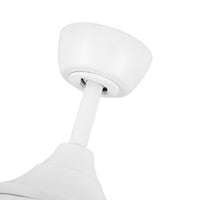 Coronado Ceiling Fan