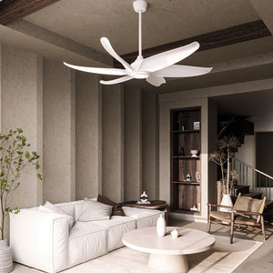 Coronado Ceiling Fan