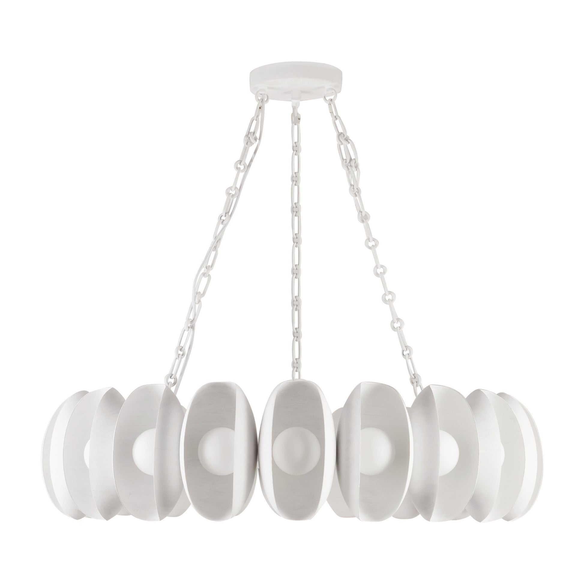Cortez Chandelier