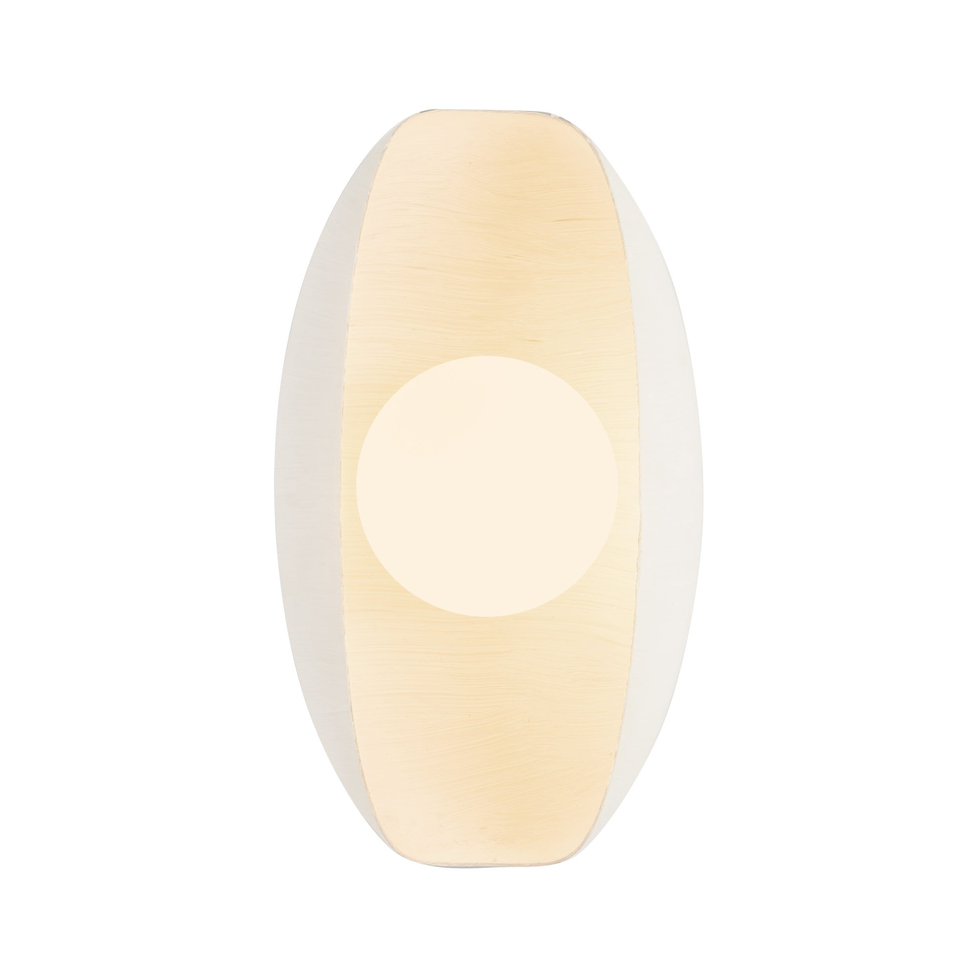 Cortez Wall/Vanity Light