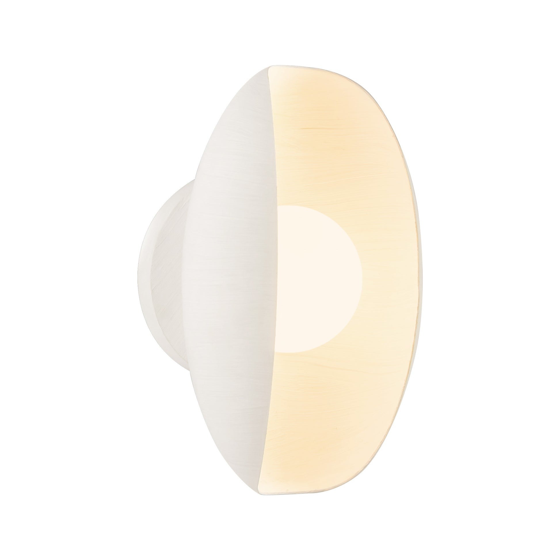 Cortez Wall/Vanity Light