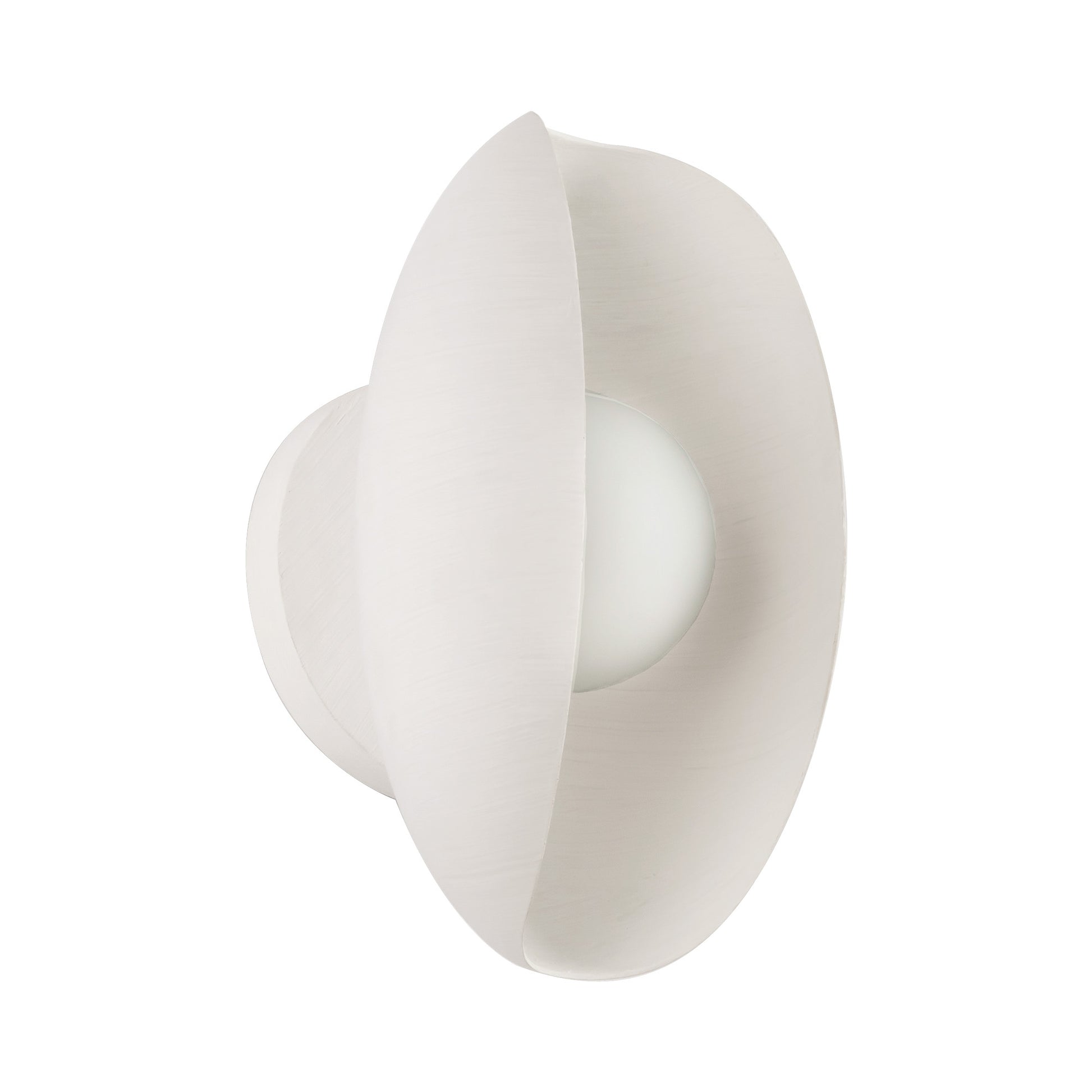 Cortez Wall/Vanity Light