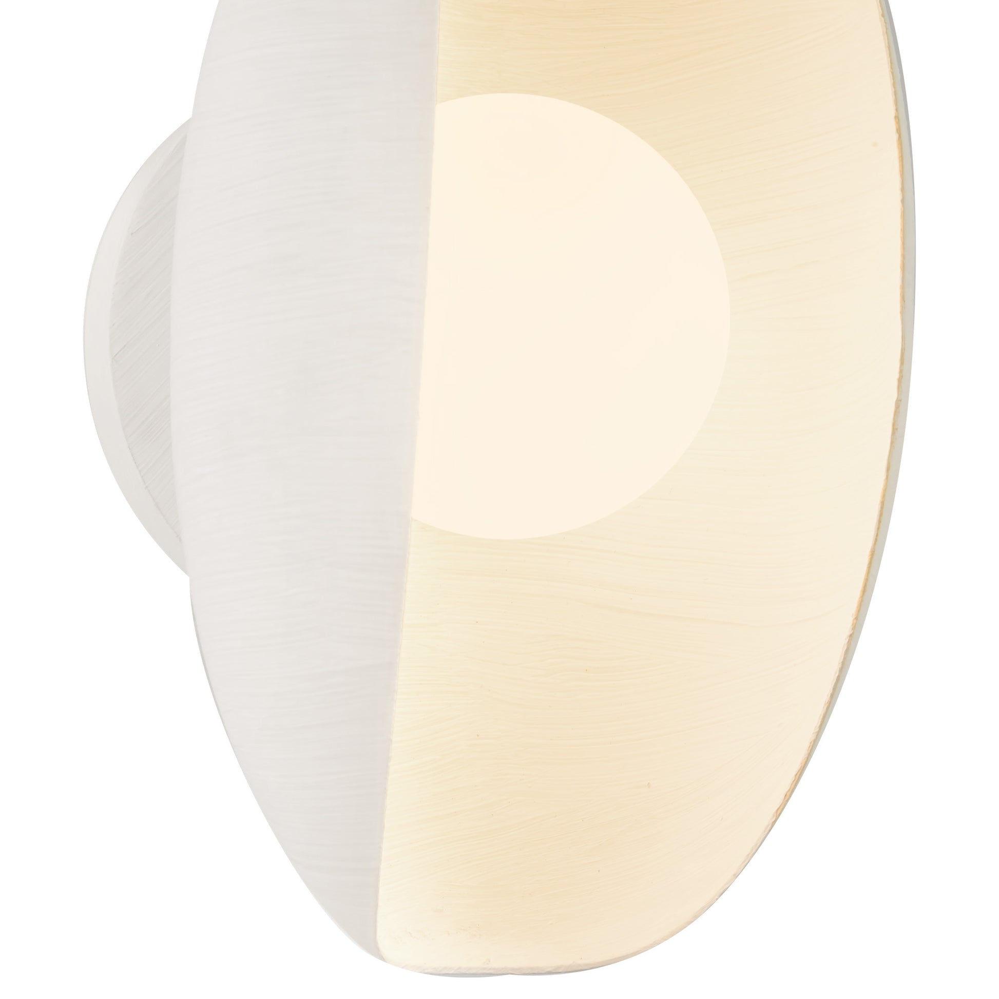 Cortez Wall/Vanity Light