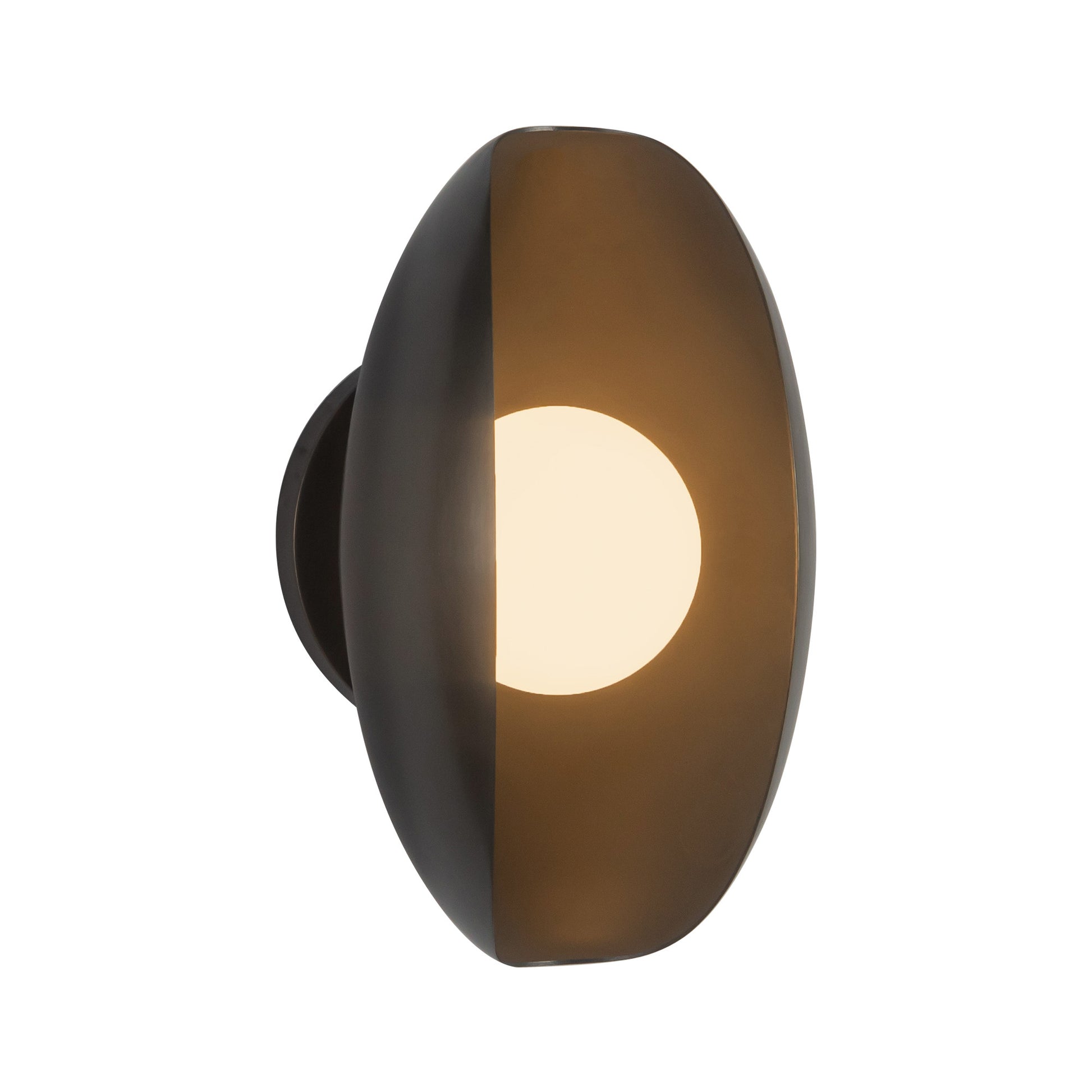 Cortez Wall/Vanity Light