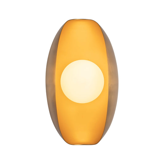 Cortez Wall/Vanity Light