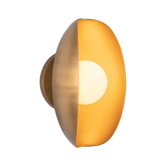 Cortez Wall/Vanity Light