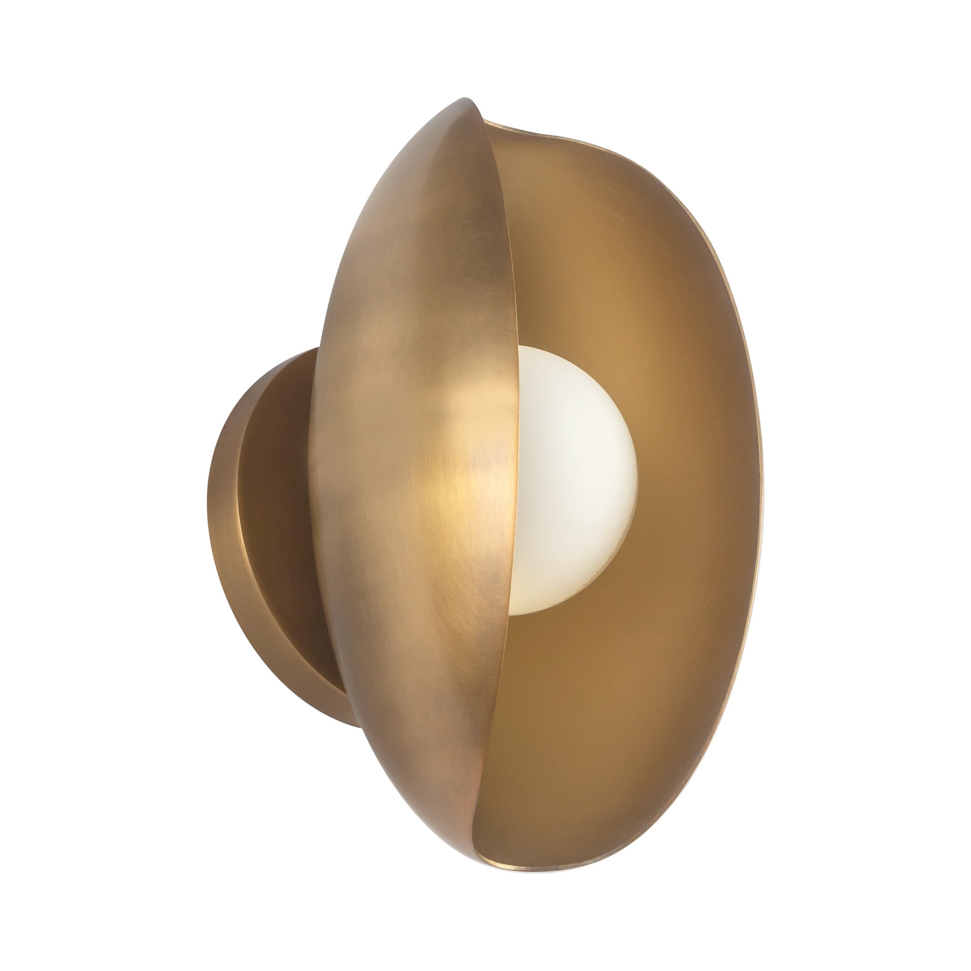 Cortez Wall/Vanity Light