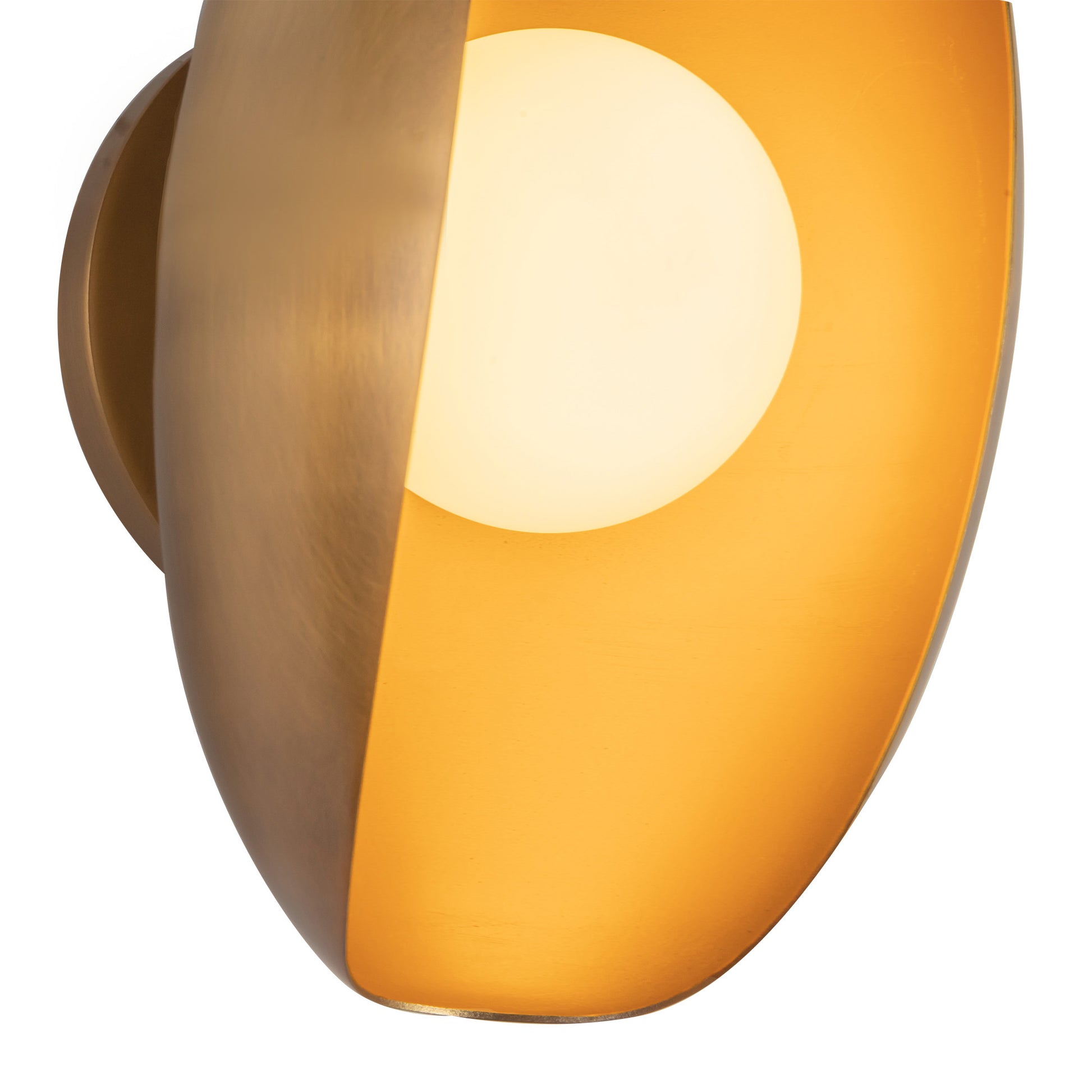 Cortez Wall/Vanity Light