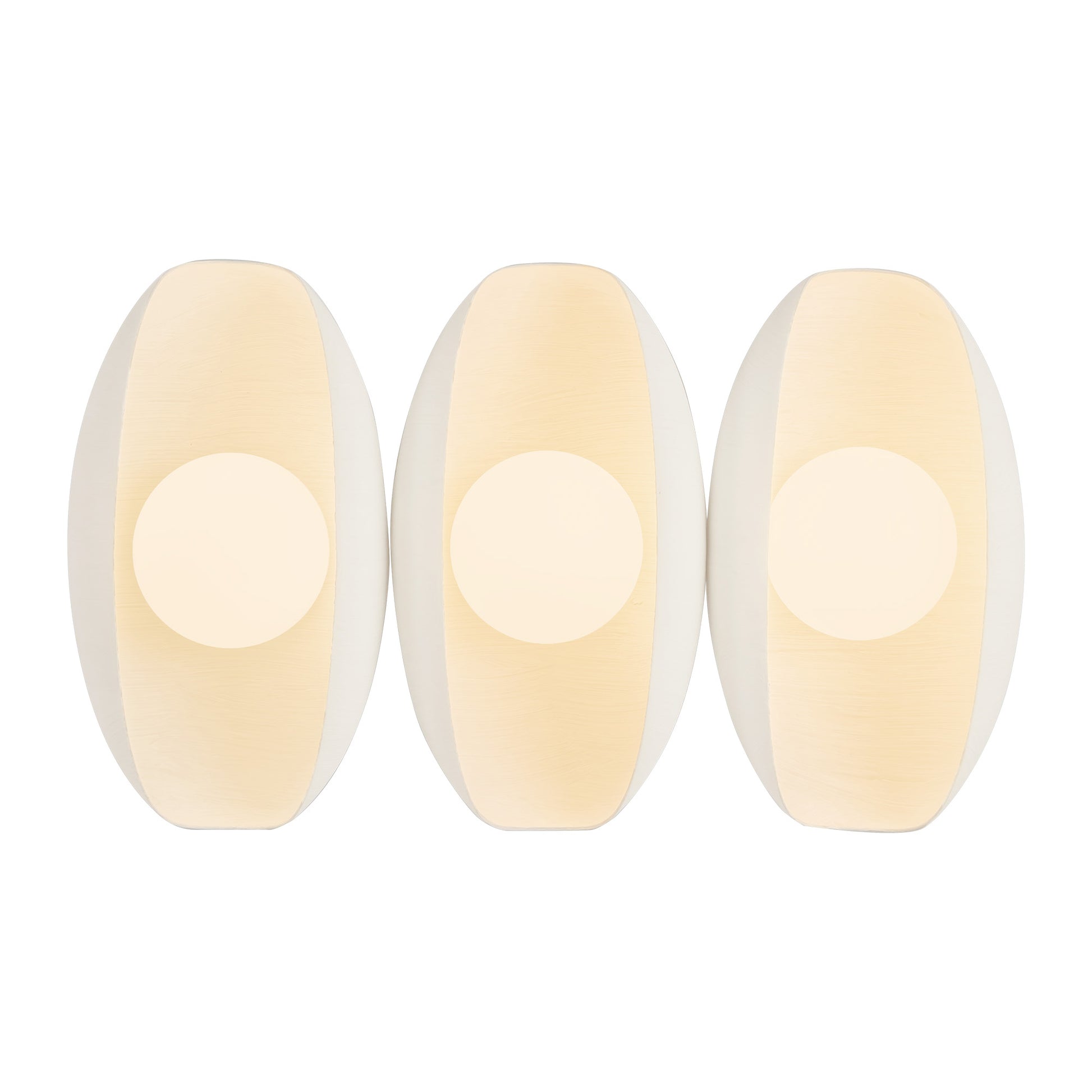 Cortez Wall/Vanity Light