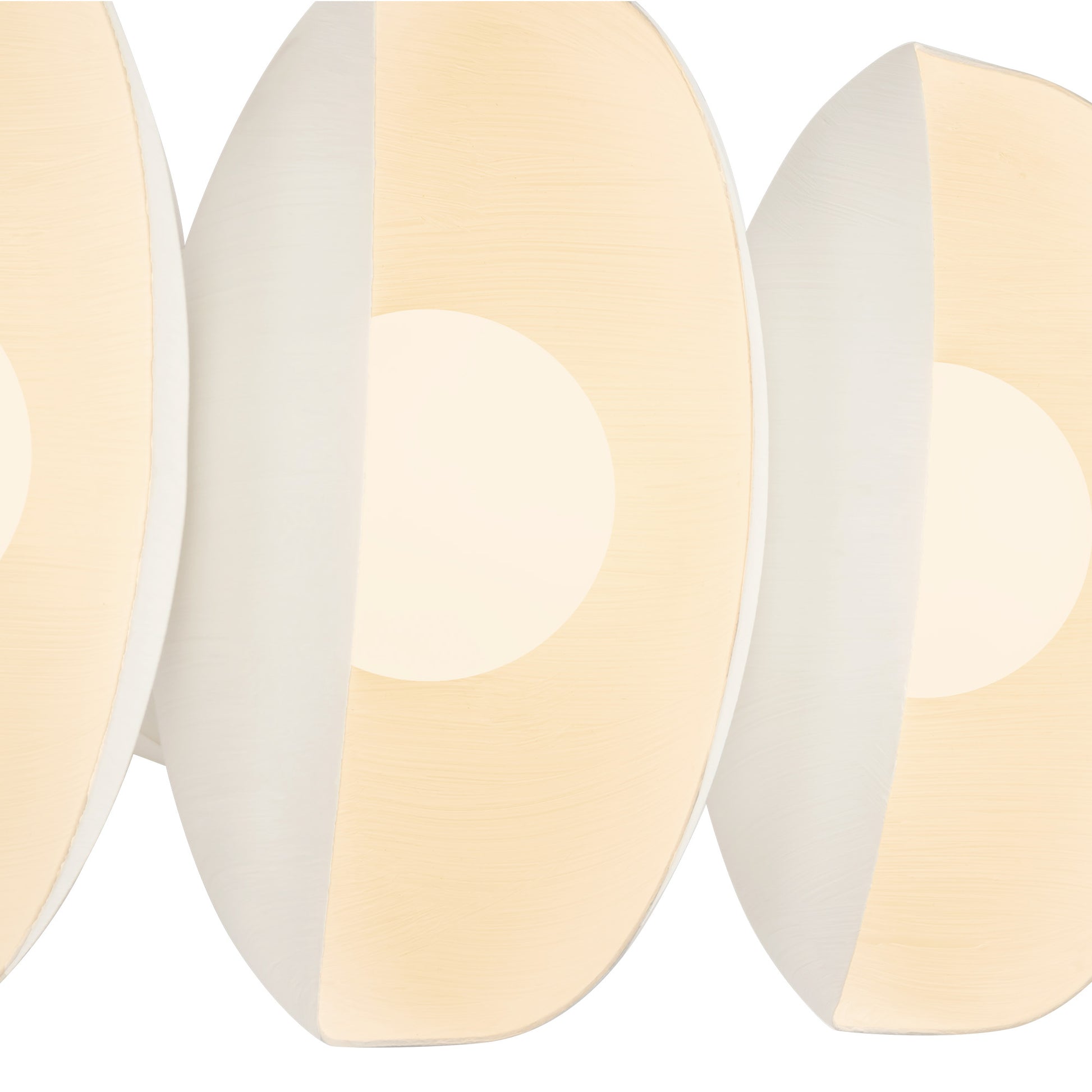 Cortez Wall/Vanity Light