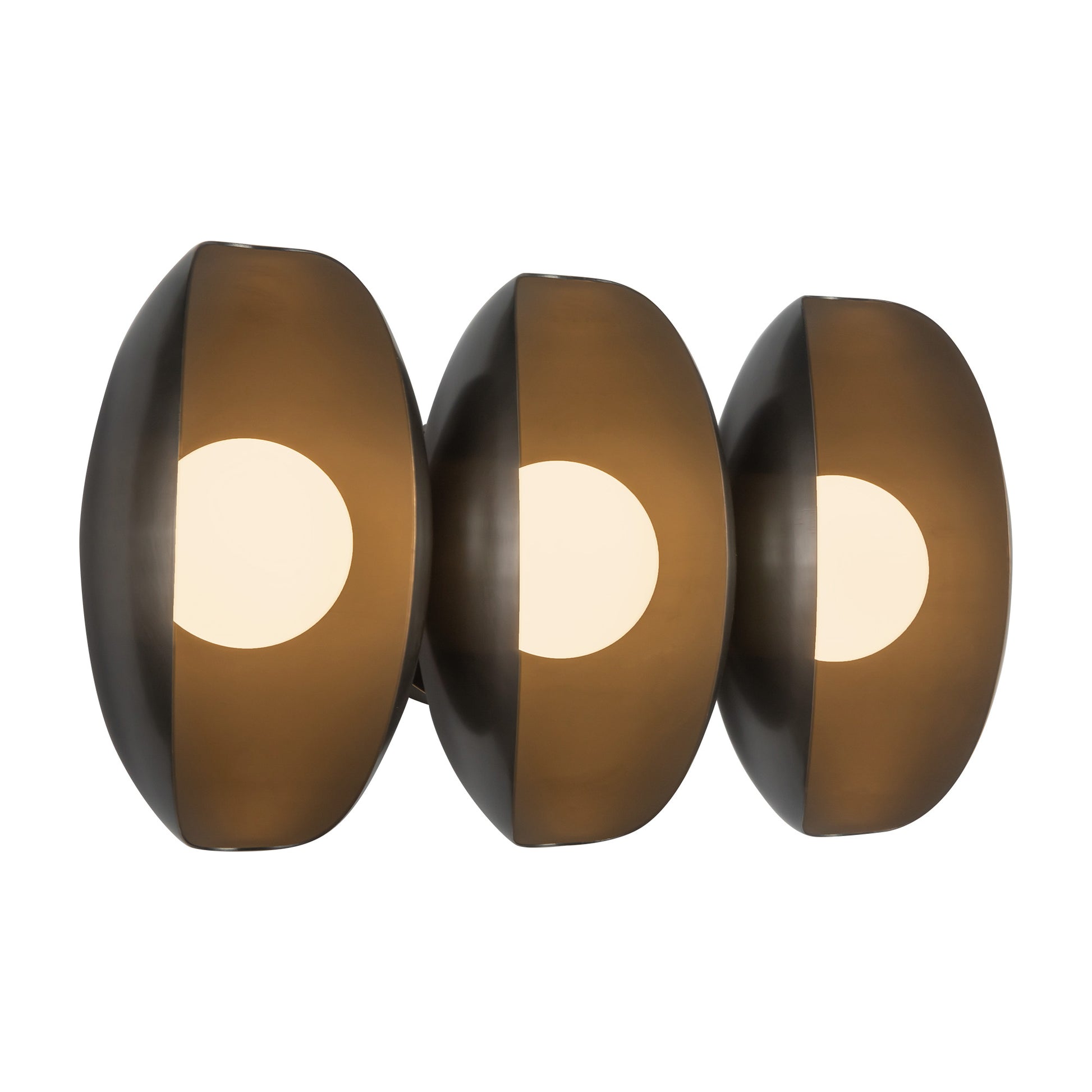 Cortez Wall/Vanity Light