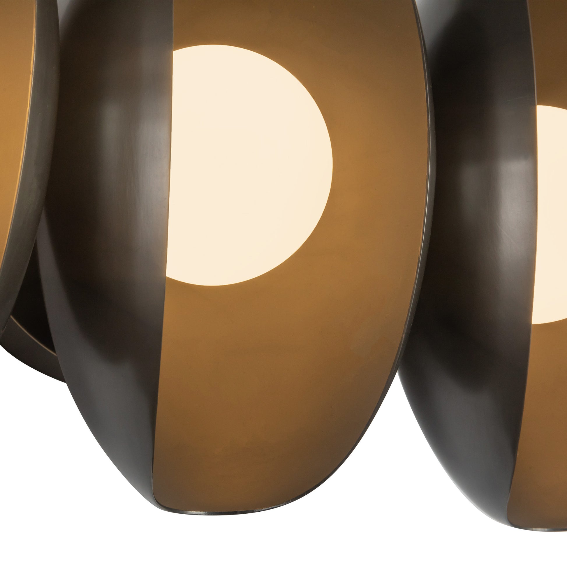 Cortez Wall/Vanity Light